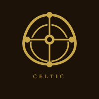 纬来体育 Logo